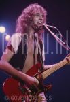 07-11-1976 Peter Frampton live at Edenhal Amsterdam, The Netherlands.

[keywords]Live Performance[/keywords]